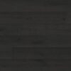FUZION - TRUENORTH - 9/6" - T&G - ENGINEERED HARDWOOD