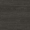 FUZION - HYBRID RESILIENT FLOORING - NXWOOD PRO