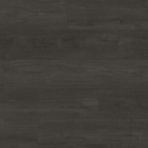 Eco Ash
