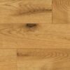 Estonia Engineered Oak T&G 6" FL019 <br><br><b><span style="text-decoration: line-through;">$7.88 / Sqft</span></b>