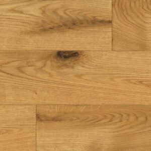 Estonia Engineered Oak T&G 6" FL019 <br><br><b><span style="text-decoration: line-through;">$7.88 / Sqft</span></b>
