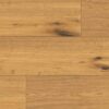 Geneva Engineered Oak T&G 6" FL020 <br><br><b><span style="text-decoration: line-through;">$7.99 / Sqft</span></b>