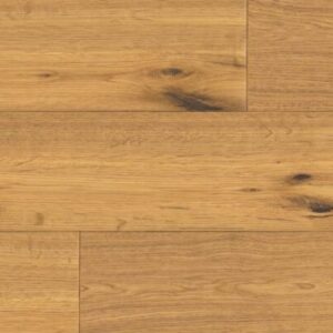 Geneva Engineered Oak T&G 6" FL020 <br><br><b><span style="text-decoration: line-through;">$7.99 / Sqft</span></b>