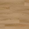 FUZION - HYBRID RESILIENT FLOORING - NXWOOD PRO