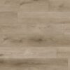 FUZION - HYBRID RESILIENT WATERPROOF FLOORING - NXWOOD