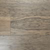 Honeyed Oak Engineered Oak 7 1/2" FL012 <br><br><b><span style="text-decoration: line-through;">$6.84 / Sqft</span></b>