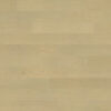 Amber Wave 1/2" x 6 1/2" FL074 <br><br><b><span style="text-decoration: line-through;">$6.49 / Sqft</span></b>