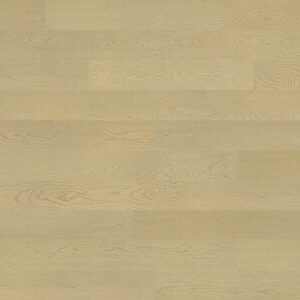 Modern White Oak 3/4" x 6 1/2" FL078 <br><br><b><span style="text-decoration: line-through;">$7.99 / Sqft</span></b>