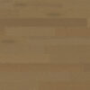 Snow Engineered Oak 6 1/2" <br><br><b><span style="text-decoration: line-through;">$6.74 / Sqft</span></b>