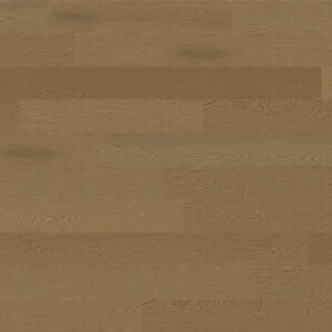 Victorian White Oak 3/4" x 6 1/2" FL079 <br><br><b><span style="text-decoration: line-through;">$7.99 / Sqft</span></b>