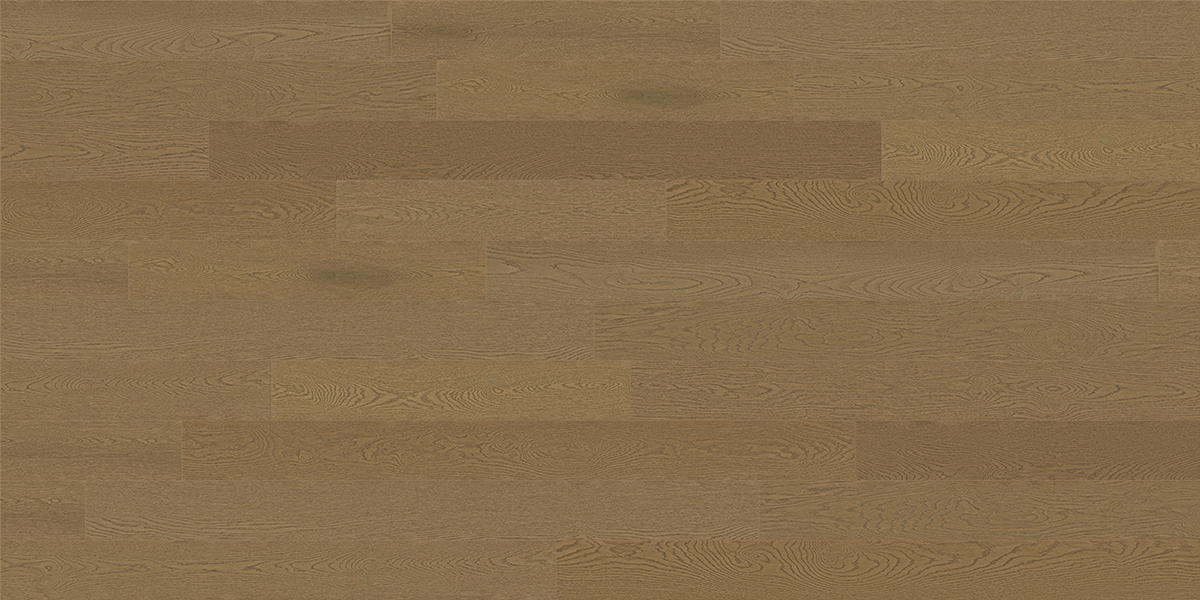 HT ENG740 ¦¦ 1200x600 1