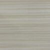 Moroccon Beige 18×18 Matt Tile FL088 <br><br><b><span style="text-decoration: line-through;">$4.89 / Sqft</span></b>