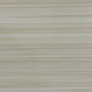 Harmonie Ivory 8×24 Wall Tile <br><br><b><span style="text-decoration: line-through;">$4.98 / Sqft</span></b>