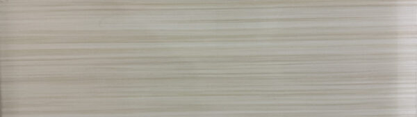 Harmonie Ivory 8×24 Wall Tile FL092 <br><br><b><span style="text-decoration: line-through;">$4.98 / Sqft</span></b>
