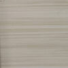 Moroccon Beige 18×18 Matt Tile FL088 <br><br><b><span style="text-decoration: line-through;">$4.89 / Sqft</span></b>