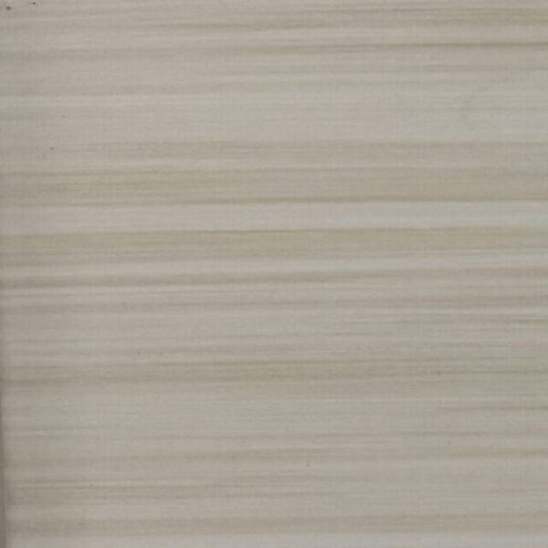 Harmonie Ivory 8×24 Wall Tile FL092 <br><br><b><span style="text-decoration: line-through;">$4.98 / Sqft</span></b>