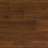 Grizzly Hickory 1/2" x 5" FL065 <br><br><b><span style="text-decoration: line-through;">$6.49 / Sqft</span></b>