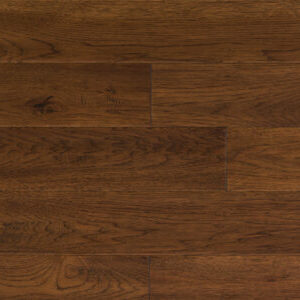 Grizzly Hickory 1/2" x 5" FL065 <br><br><b><span style="text-decoration: line-through;">$6.49 / Sqft</span></b>