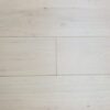 Golden Straw 1/2" x 6 1/2" FL077 <br><br><b><span style="text-decoration: line-through;">$7.49 / Sqft</span></b>