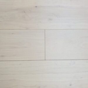 Milano Hickory 7.5" x 3/4" FL080 <br><br><b><span style="text-decoration: line-through;">$6.99 / Sqft</span></b>