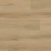 FUZION - HYBRID RESILIENT FLOORING - NXWOOD PRO