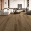 FUZION - HYBRID RESILIENT FLOORING - NXWOOD PRO