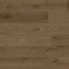 FUZION - HYBRID RESILIENT WATERPROOF FLOORING - NXWOOD