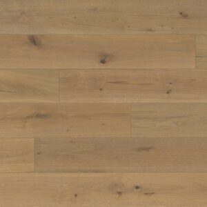 FUZION - TRUENORTH - 9/6" - T&G - ENGINEERED HARDWOOD