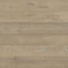 FUZION - TRUENORTH - 9/6" - T&G - ENGINEERED HARDWOOD