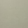 Harmonie Ivory 8×24 Wall Tile FL092 <br><br><b><span style="text-decoration: line-through;">$4.98 / Sqft</span></b>