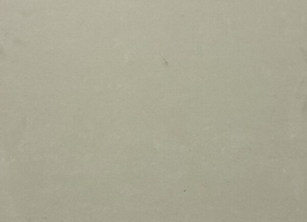 Moroccon Beige 18×18 Matt Tile FL088 <br><br><b><span style="text-decoration: line-through;">$4.89 / Sqft</span></b>