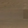 Casablanca Engineered Oak T&G 6" FL018 <br><br><b><span style="text-decoration: line-through;">$7.79 / Sqft</span></b>