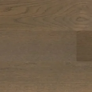 Mystique Engineered Oak T&G 6 1/2" FL014 <br><br><b><span style="text-decoration: line-through;">$7.79 / Sqft</span></b>