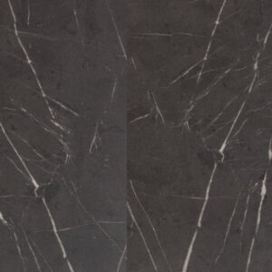 Fuzion Oceana Tile Midnight FL021 <br><br><b><span style="text-decoration: line-through;">$2.99 / Sqft</span></b>