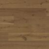 FUZION - TRUENORTH - 9/6" - T&G - ENGINEERED HARDWOOD