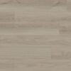 FUZION - HYBRID RESILIENT WATERPROOF FLOORING - NXWOOD