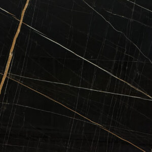 Sahara Noir 24x48 Polished Tile FL087 <br><br><b><span style="text-decoration: line-through;">$5.59 / Sqft</span></b>