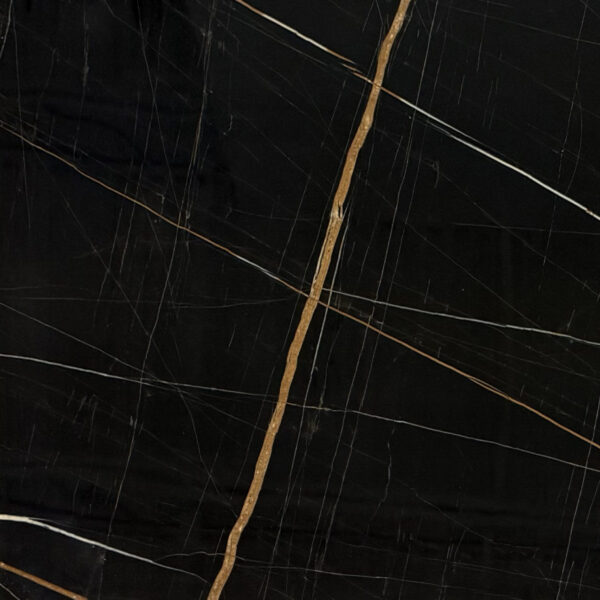 Sahara Noir 24x48 Polished Tile FL087 <br><br><b><span style="text-decoration: line-through;">$5.59 / Sqft</span></b>