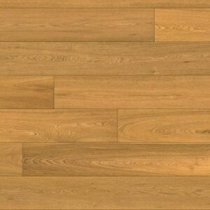 Biscuit Beige Engineered Oak 7 1/2" FL011 <br><br><b><span style="text-decoration: line-through;">$6.74 / Sqft</span></b>