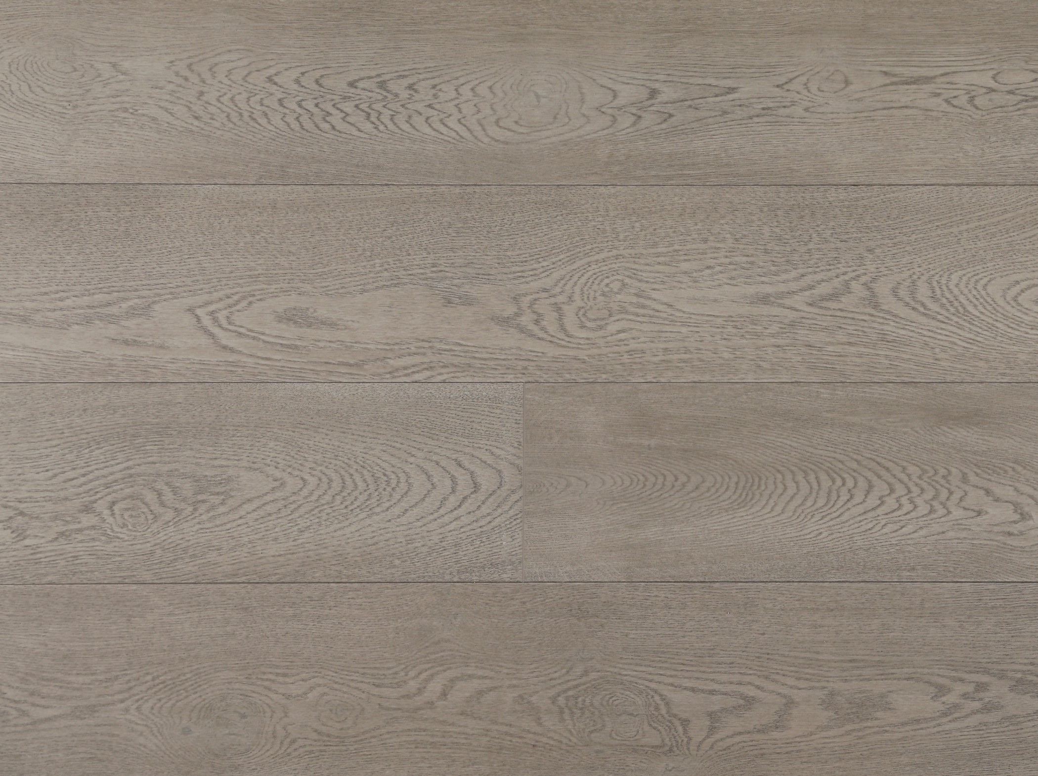 Sand Grey 4mm