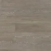 Morocco Sands 6" x 3/4" ABCD FL052 <br><br><b><span style="text-decoration: line-through;">$6.99 / Sqft</span></b>