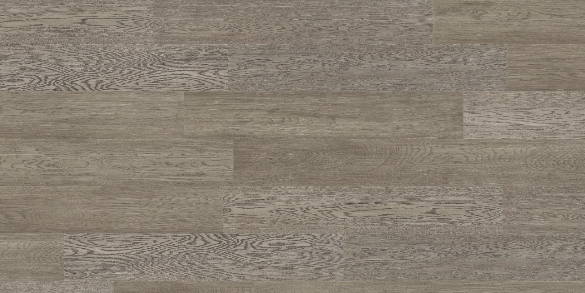 Silver Gray
