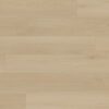 FUZION - HYBRID RESILIENT WATERPROOF FLOORING - NXWOOD