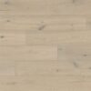 FUZION - TRUENORTH - 9/6" - T&G - ENGINEERED HARDWOOD