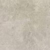 Alabastro Beige 24x24 Polished Tile FL082 <br><br><b><span style="text-decoration: line-through;">$5.59 / Sqft</span></b>