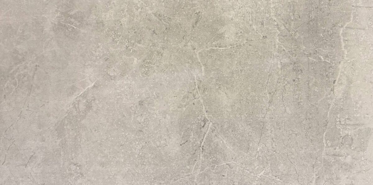 Spacia grey