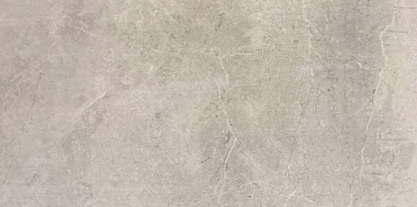 Spacia Grey 12x24 Matt Tile FL089 <br><br><b><span style="text-decoration: line-through;">$4.89 / Sqft</span></b>