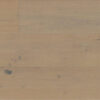 Frost White White Ash ABC 6" x 3/4" FL022 <br><br><b><span style="text-decoration: line-through;">$6.99 / Sqft</span></b>