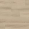 FUZION - HYBRID RESILIENT FLOORING - NXWOOD PRO