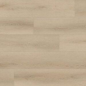 Tundra Slate